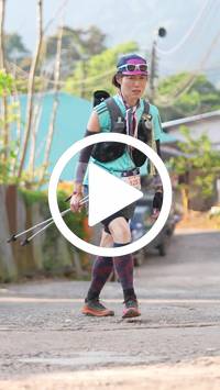 BIB:  <button type="button" onclick="openModal(27626949)" class="btn btn-primary btn-sm float-right" data-toggle="modal" data-target=".modal-high-quality">
                <i class="fa fa-download"></i> Download
                </button>